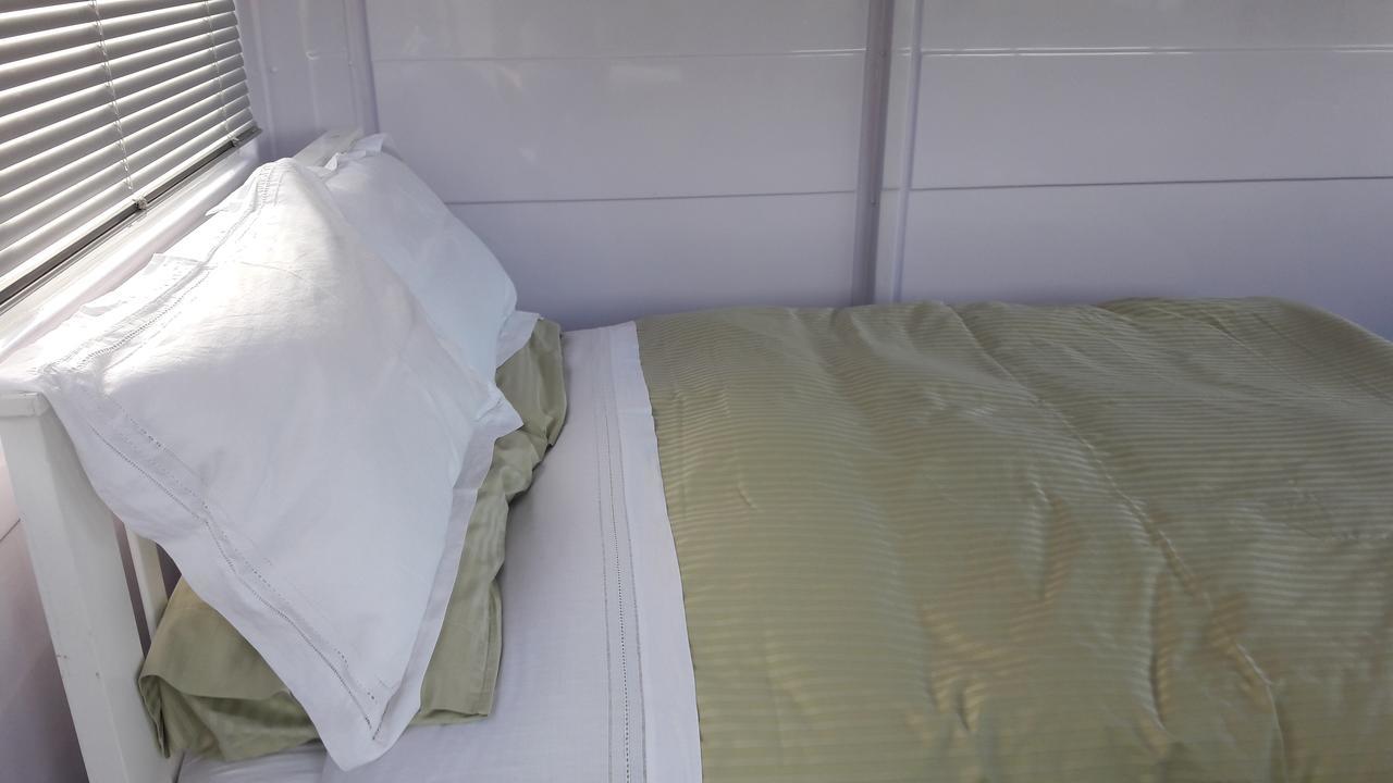 Kaiwaka Valley Vista Eco Retreatヴィラ エクステリア 写真