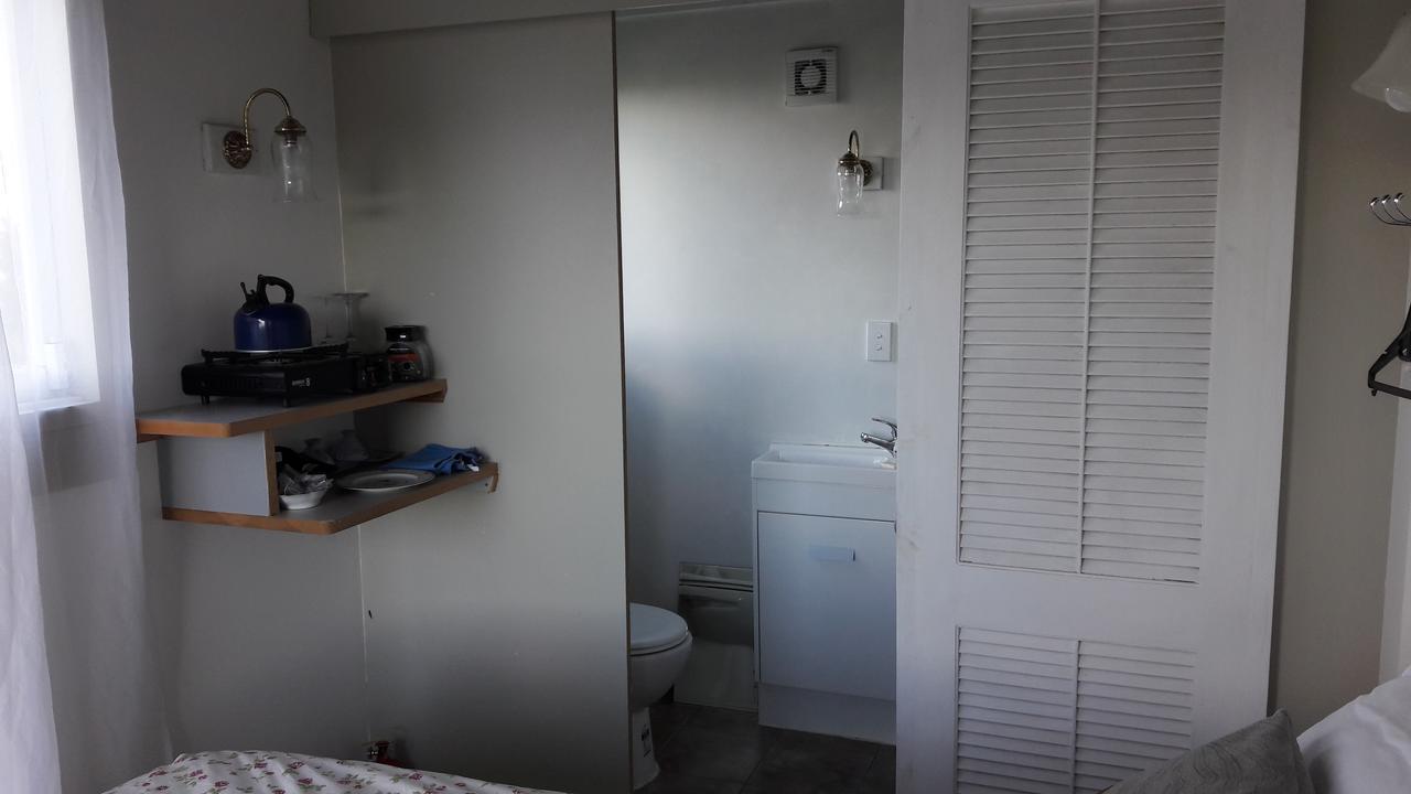 Kaiwaka Valley Vista Eco Retreatヴィラ エクステリア 写真